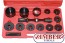 front-wheel-drive-bearing-service-kit-comprehensive-set-zt-04b1026-1-smann-tools