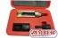 injector-puller-for-mercedes-cdi-engines-4-pcs-zr-36inp03-zimber-tools