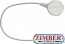 inspection-mirror-o-55-mm-3081-bgs-technic