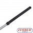 joja-ulei-transmisie-pentru-mercedes-benz-tip-transmisie-722-6-1010-a-bgs-technic-professional