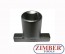 kljuch-za-premahvane-na-maslen-goriven-filt-ri-mann-mahle-knecht-za-vw-audi-seat-volvo-zr-36offrt-zimber-tools