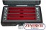 komplekt-za-zacepvane-na-razpredelitelni-valove-merzedes-benz-m276-zt-04a2168d-smann-tools