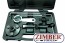 set-ergaleia-chronismou-vag-audi-vw-1-6-2-0-tdi-zr-36etts137-zimber-tools