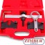 Set fixare distributie BMW N63 - V8 VANOS, ZT-04A2138 - SMANN TOOLS.