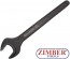 Single Open End Spanner 60 mm. DIN 894 (34260) - BGS technic 