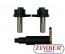 trusa-de-fixare-distributie-skoda-fabia-vw-polo-audi-12-v6-v12-3cyl-zimber-tools
