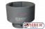 tubulare-de-impact-1-dr-95-mm-6-pereti-zr-08ais795m-zimber-tools-1 (1)