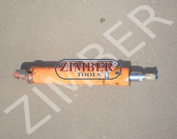 Хидравличен цилиндър 840х94