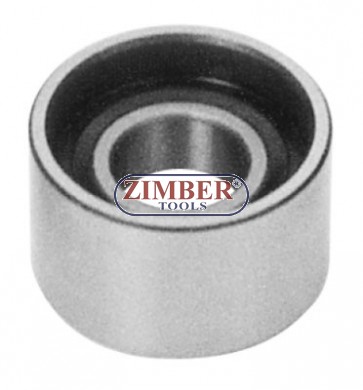 ЛАГЕР ОБТЕГАЧ-ПАРАЗИТЕН RENAULT, VOLVO - BREDA