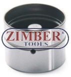 ХИДРОПОВДИГАЧ  (8 броя к-т) ГАЗЕЛА 406