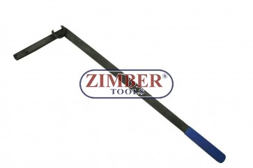 bmw-mini-cooper-serpentine-belt-tool-supercharged-zt-04a4033-smann-tools