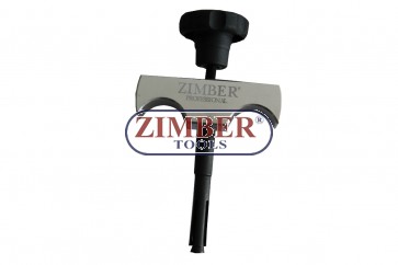 Ignition Coil Puller Tool - VAG - ZR-36ICPT - ZIMBER TOOLS.
