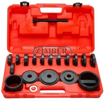 front-wheel-drive-bearing-removal-adapter-puller-pulley-tool-kit-23pcs-zt-04b1025-smann-tools