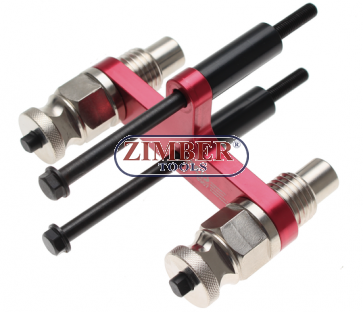 Fuel Injector Tool | for BMW N20 & N55 - 8907- BGS technic. 