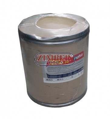 Литол 24 - 21кг. - Луксойл 