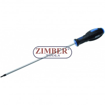 screwdriver-t-star-for-torx-t15-blade-length-250-mm-4944-bgs-technic (1)