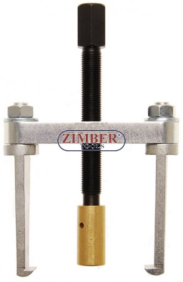Windscreen Wiper Arm Puller | for Ford, Mercedes-Benz, Seat - ZR-36UWPS6-6 - ZIMBER-TOOLS.