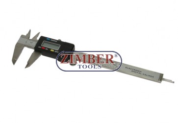 Digital Calliper 150 mm - ZK-1132