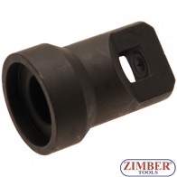 Duplex Clutch Repair for VAG DSG Transmission - ZR-36CPP01 - ZIMBER TOOLS.
