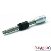 Alat za skidanje remenicu alternatora M10 - F674- FORCE.