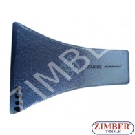 Автотенекеджийски инструмент-ZIMBER