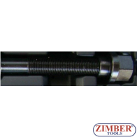 M17 BOLT - ZR-41POETTS12804 - ZIMBER TOOLS