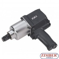 Pneumatski odvijač 3/4 - FORCE