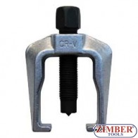 Скоба за лагери - ZIMBER