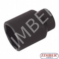 Вложка ударна 3/4 - 24mm - BGS