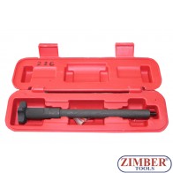 Injection engine Copper washer removal toolc , ZK-226.