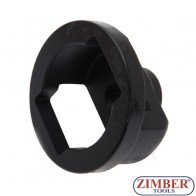 Вложка за главини на камиони от 6-9 тона