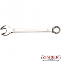 Combination Spanner | 5/8"-30194- BGS