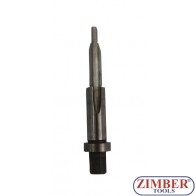 Part from 36GPT09 - ZIMBER - TOOLS