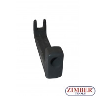 Injector Claw - ZIMBER -TOOLS