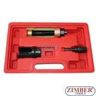 Izvlakač injektora Mercedes CDI - ZT-04A3007 -SMANN TOLLS