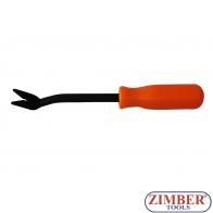 Alat za skidanje žabica, ZR-36DPR - ZIMBER TOOLS
