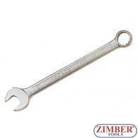 1/2" COMBINATION SPANNER, 7551.2 - FORCE 