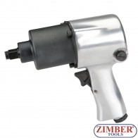 Pneumatski odvijač 1/2" 542NM - ZIMBER