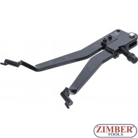 Brake Shoe Spreader For Volvo Trucks, 6965 - BGS technic.