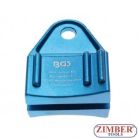 Camshaft Locking Tool for Opel - Vauxhall - 8151-2 - Bgs technic.