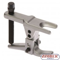 Univerzalni istiskivač kuglastog zgloba | 22mm XL - 62806 - FORCE