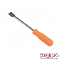 GASKET SCRAPER- 280mm - ZL-6860- ZIMBER TOOLS