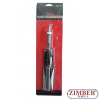 Alat za honovanje ciindara (60-190mm) - 4"- ZT-04B4081 - SMANN TOOLS. 