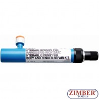 Hydraulic Cylinder for BGS 1688 | 4 t.1688-2 - BGS technic.