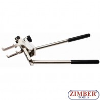 Valve Spring Compressor | for BMW N20, N26, N55 - 62673 - BGS technic.