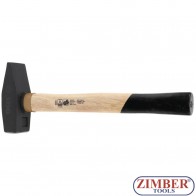 Machinist's Hammer | 2000 g. 858 - Bgs technic. 