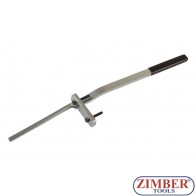 Timing Chain Tensioner Lever for VAG 1.8 / 2.0 TFSi- ZR-36ETTS210 - ZIMBER TOOLS.