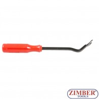 Alat za skidanje žabica, ZR-36DPR02 - ZIMBER TOOLS