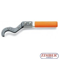Valve depressors for disc removal - 180mm (ZR-36VDFDR180) - ZIMBER-TOOLS