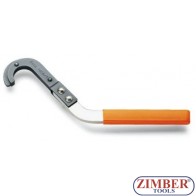 Valve depressors for disc removal - 230mm (ZR-36VDFDR230) - ZIMBER-TOOLS